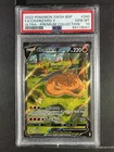 Charizard V #260 PokemonBlack Star Promo Ultra-Premium Col PSA 10 250001