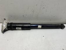 BMW X1 U11 Hinterer Rechter Stoßdämpfer 5A28A89 2022 29466913