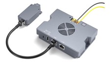Starlink PoE Injector for Starlink High Performance Flat HP, SURVADV 350W