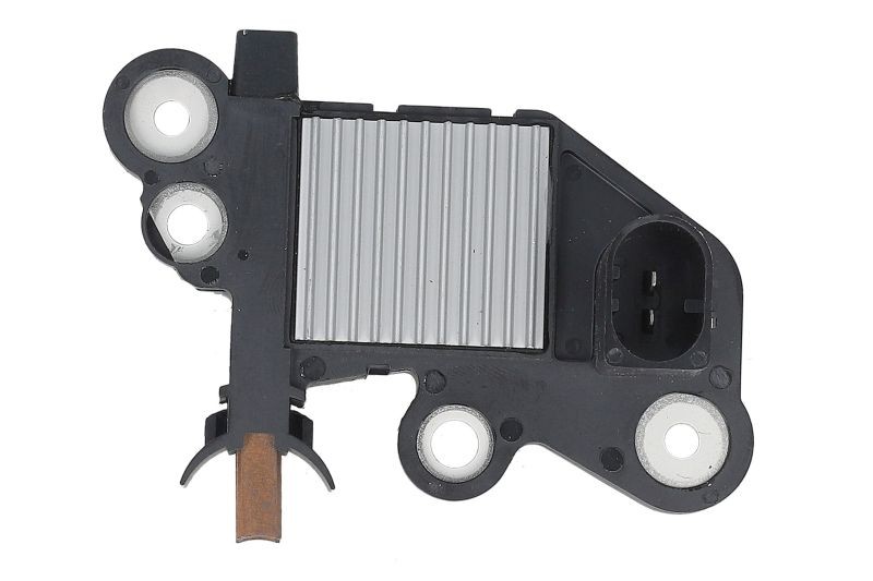 Fits HC-CARGO CAR335629 Alternator Regulator CAR335629 Voltage regula ⭐UK Stock⭐
