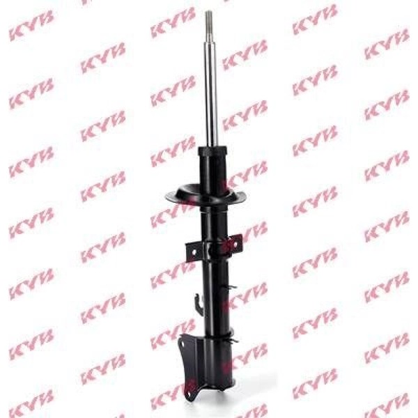 2X KYB 339745 StoßDäMpfer FüR Alfa Romeo 156 932-image