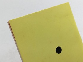 DL2543 Igo Kyu Roban Taikyoku BOXED Famicom Disk Japan