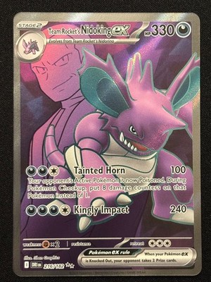 ROCKET'S NIDOKING ex 特別アートレア s-l400.jpg