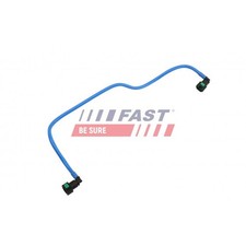 Carburateur Fiat SEDICI