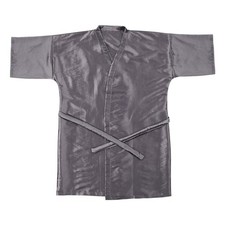 Hairdressing Cape Adult Capes Stylist Smocks for Women Salon Gown