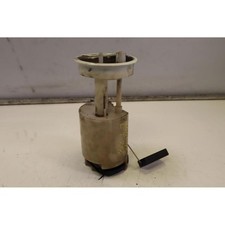 Carburateur Volkswagen LT28