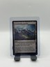 MTG, Terramorphic Expanse $3 ORDER MIN 265 NM Secrets of Strixhaven Regular
