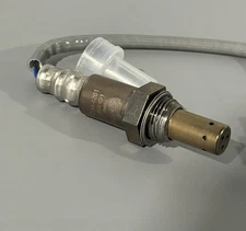 234-4261 Oxygen sensor thumbnail 3