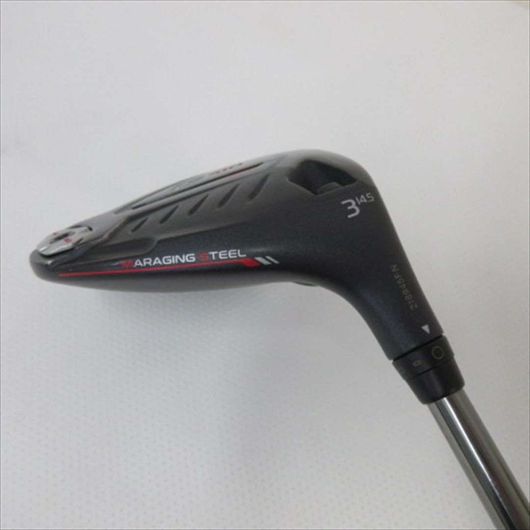 クラブ PING - PING G410 3W STD 173-65 Ping Fairway G410 3W 14.5° Stiff PING TOUR 173-65 | eBay