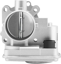 Electronic Throttle Body for Chrysler 200 2.4L11-14, for Sebring 2.4L 07-10, ...