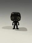 Funko Pop! Television American Horror Story Rubber Man #169 Vinyl Figure Loose