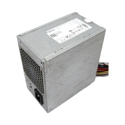 Dell F320EM-00 CN-057KJR ATX Netzteil 320 Watt 80+   #336721