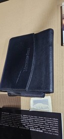 Mercedes e220cdi w212 owners manual 2009-2013