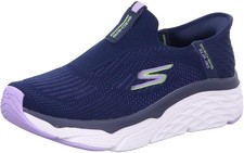 Skechers Womens Skechers Womens Hands Free Sl...