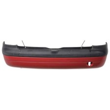 Pare-choc avant Renault TWINGO