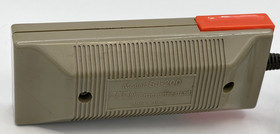 SEGA computer video game SG-1000 console only