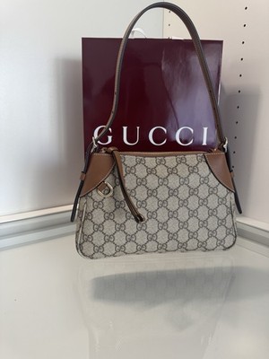 Gucci GG