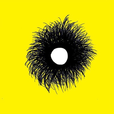 Jackson Scott - Sunshine Redux [New Vinyl LP]