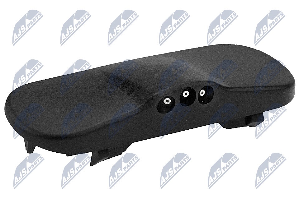 Fits NTY EDS-VW-037 WASHER FLUID JET, FRONT WINDSCREEN  ⭐UK Stock⭐