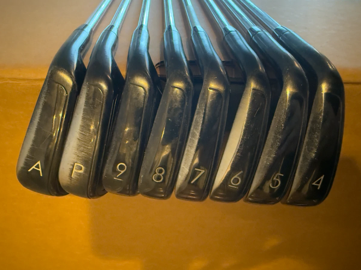 Nike Vapor Pro for sale - eBay