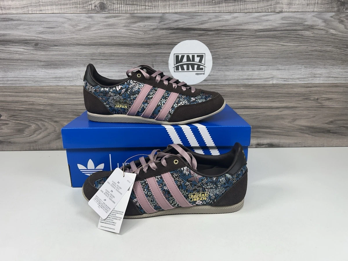 adidas Floral Running & Jogging Shoes for Women for sale | eBay