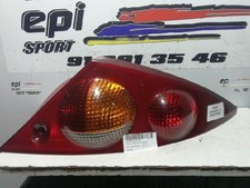 Feu arrière Ford COUGAR