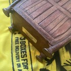 Bild 8 von 20