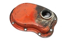 Mg Mgb Mgbgt 18v Engine Timing Cover Original Oem Mowog Topside Markings Mg Mgb Mgbgt 18v Engine Timing Cover Original Oem Mowog Topside Markings