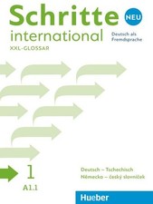Schritte international Neu 1: Deutsch als Fre...