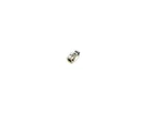 Genuine Mopar  Air Compressor Fitting 68454987AA