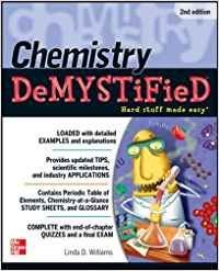 #ad #ad VAX VMS: CONCEPTS AND FACILITIES RANADE DEC SERIES By Jay Shah Hardcover $40.95