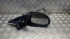 Retroviseur droit (ou coque) Citroen C6