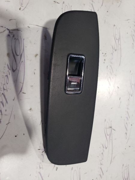 Bentley Flying Spur 06-11 Right Front Window Switch OEM 07 08 09 10 