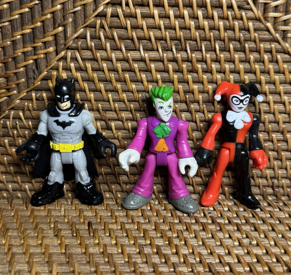 G1Joeフィギュア&ハーレイダビィドソン cg61283273.jpg