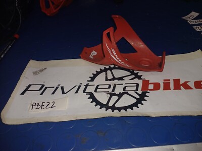 1 PCS. Race One X-one Bottle Holder - PBE22
