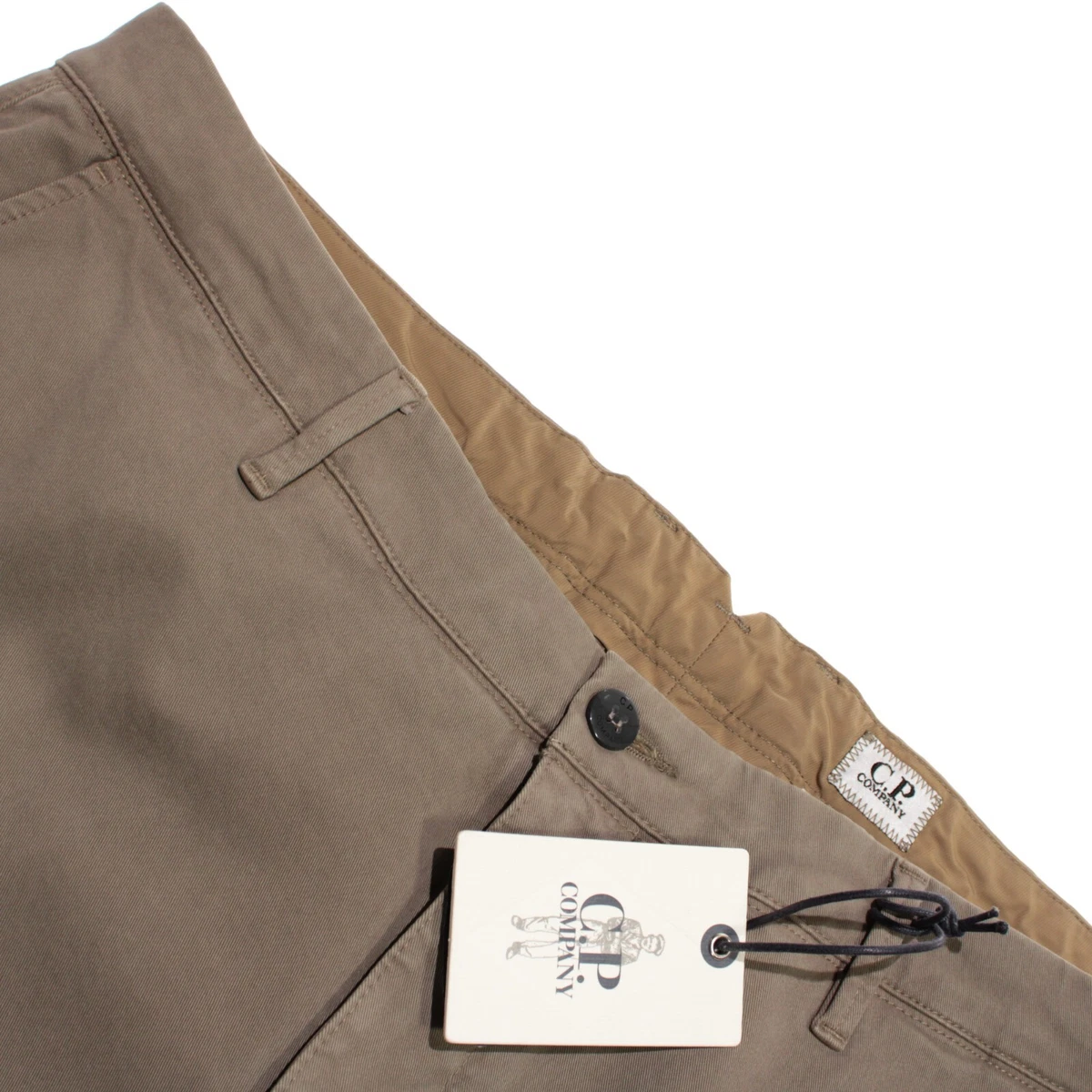 Men's C.P. Company for sale | eBay