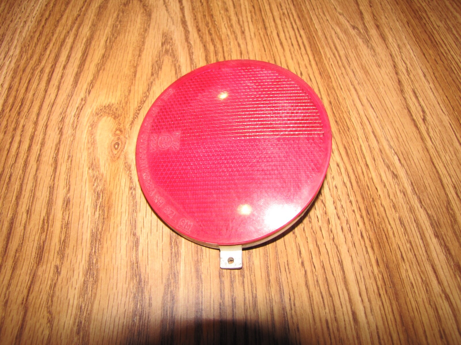 Picture 1 of 2