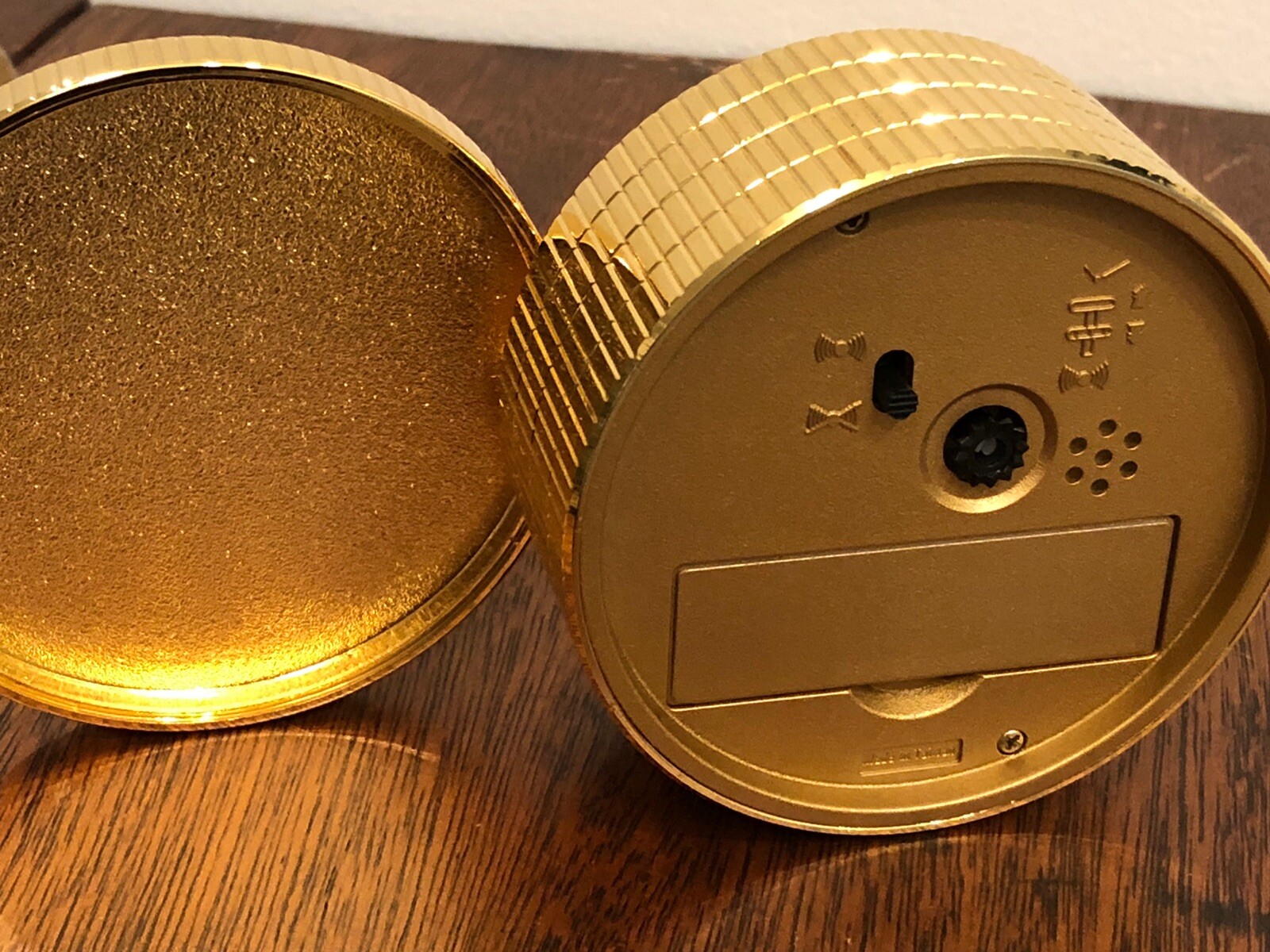 Picture 3 of 4