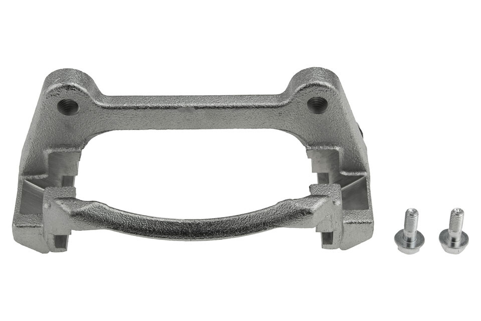 Support etrier de frein gauche 8V0615125A pour Leon et Ateca
