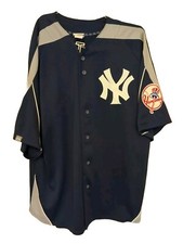 Top 20 MLB Jersey Sales From the 2010 Baseball Season 18