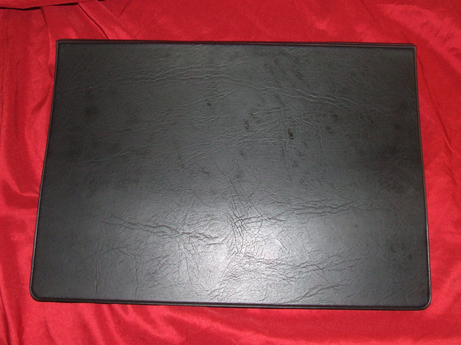 Picture 2 of 7