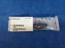 Brainlab Hex Screwdriver ( 3.5 MM )  53218 New