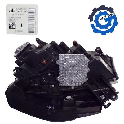 RHJ35M0812-DGとTH-300R RHJ35M0812-DGとTH-300R 616T26LuiVL._UF894,1000_QL80_.jpg