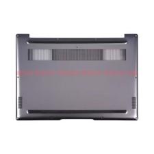 Bottom Cover Lower Case Huawei KLVD-WFE9 21 Matebook14 KLVF-16 22 Grey