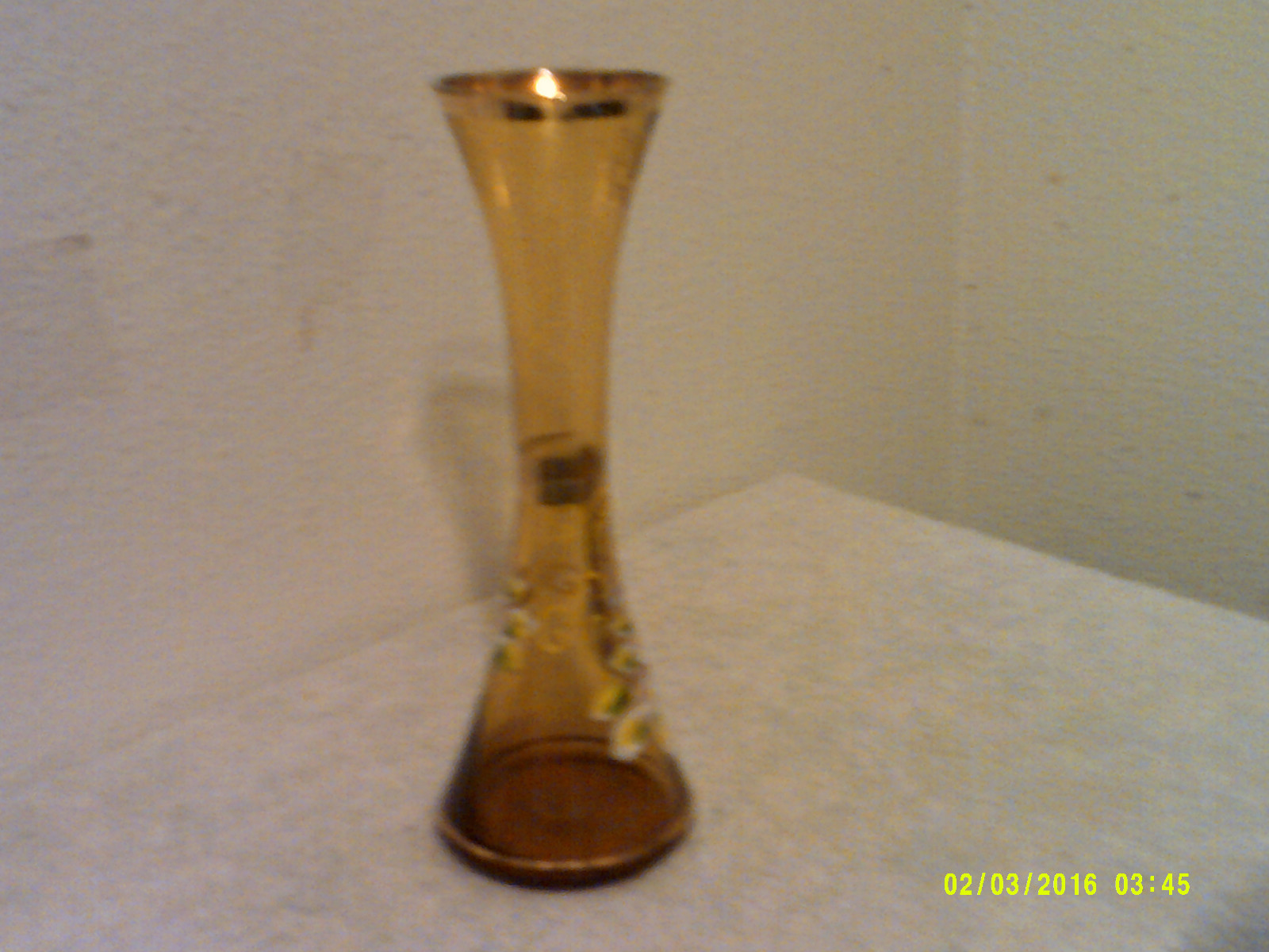 Picture 5 of 7