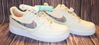 Nike Air Force 1 SP x Premium Goods The Bella 2023 Sz 12