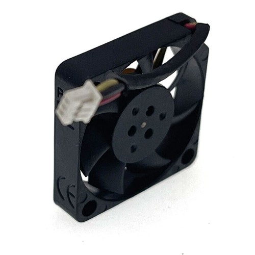 SUNON GM0503PEB1-8 3007 3006 30MM 3CM 30*30*7mm Mute Slim Micro Cooling Fan - Foto 3 di 4