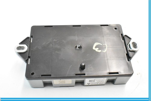 2016 JAGUAR XJ OEM TRUNK RELAY JUNCTION FUSE BOX CPLA14Q073AA - Picture 6 of 8