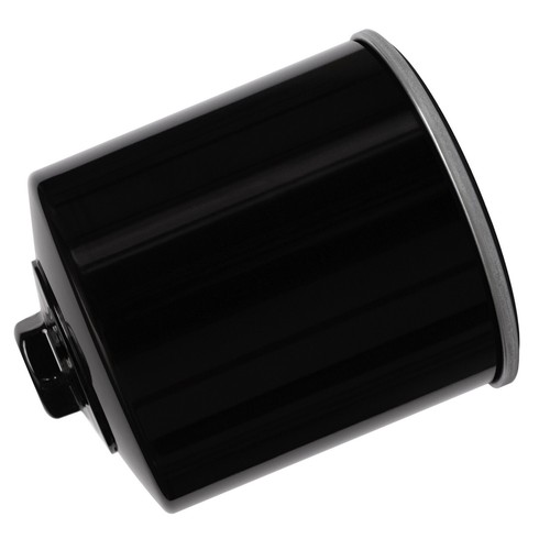 Full Synthetic Oil/Filter Change Kit ALL Polaris RZR XP / Pro Turbo Models S R 4 - Picture 8 of 12
