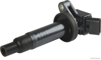J5352001 HERTH+BUSS JAKOPARTS Condensador, Sistema De Encendido